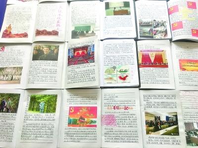 匠人匠心·内蒙古自治区第七届“北疆工匠”|杜忠山:用创新为“工匠精神”注入时代活力