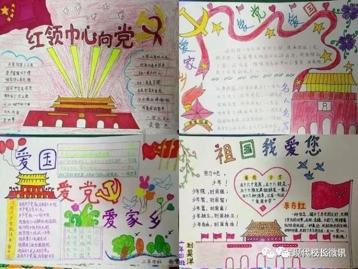 徐州市司法局开展公证卷宗质量检查活动