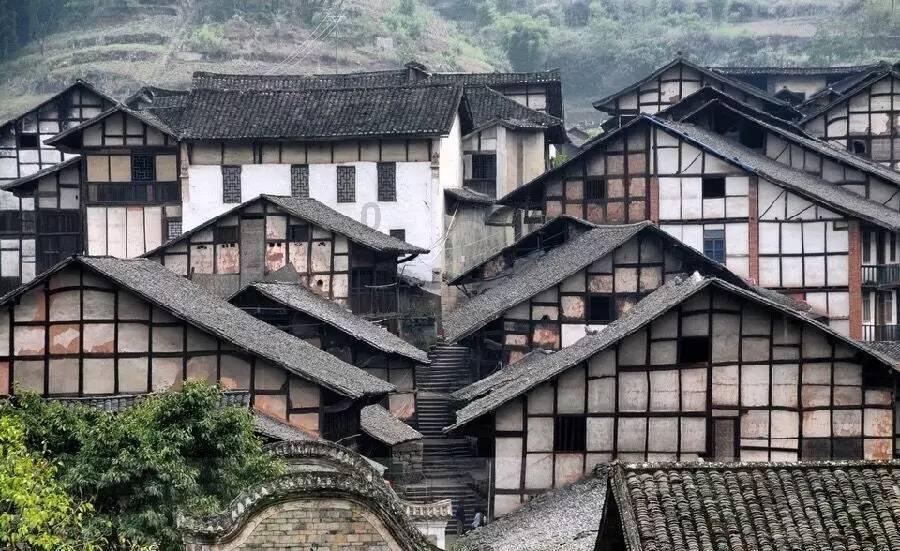 金国皇室是不是中国历史上结局最惨的亡国皇室?知识星球-专业知识分享与交流平台